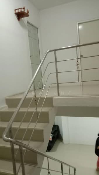 หมู่บ้านทัศรินซอยมังกรสาม, Samut Prakan, Phreak Sa Mai, Muang Samut Prakarn, Samut Prakan, 3 Bedrooms, 150 sqm, Single Detached House For Sale, by NRagent, 11679705 - DDproperty.com