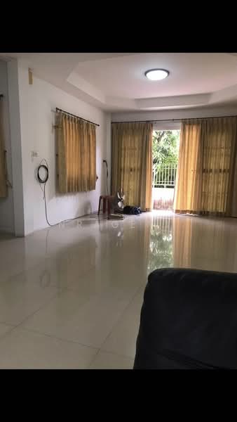 หมู่บ้านทัศรินซอยมังกรสาม, สมุทรปราการ, แพรกษาใหม่, เมืองสมุทรปราการ, สมุทรปราการ, 150 ตร.ม., บ้านเดี่ยว ขาย, โดย NRagent, 11679705 - DDproperty.com