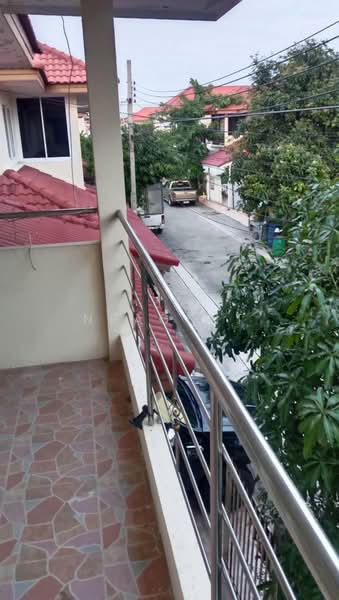 หมู่บ้านทัศรินซอยมังกรสาม, Samut Prakan, Phreak Sa Mai, Muang Samut Prakarn, Samut Prakan, 3 Bedrooms, 150 sqm, Single Detached House For Sale, by NRagent, 11679705 - DDproperty.com