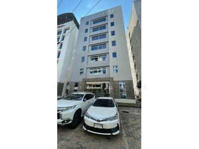 ขาย - 335 2 Srinagarindra Rd, Nong Bon, Prawet, Bangkok 10250, กรุงเทพ