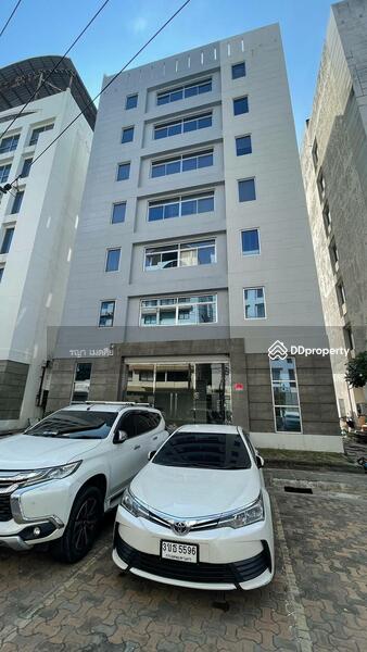 ขาย - 335 2 Srinagarindra Rd, Nong Bon, Prawet, Bangkok 10250, กรุงเทพ