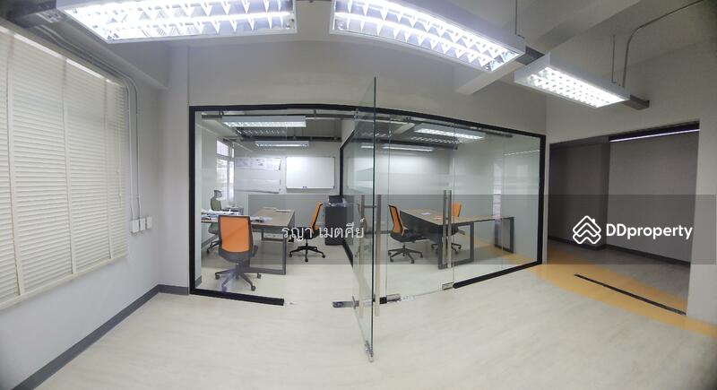 ขาย - 335 2 Srinagarindra Rd, Nong Bon, Prawet, Bangkok 10250, กรุงเทพ