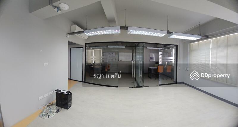 ขาย - 335 2 Srinagarindra Rd, Nong Bon, Prawet, Bangkok 10250, กรุงเทพ