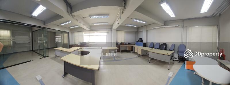 ขาย - 335 2 Srinagarindra Rd, Nong Bon, Prawet, Bangkok 10250, กรุงเทพ