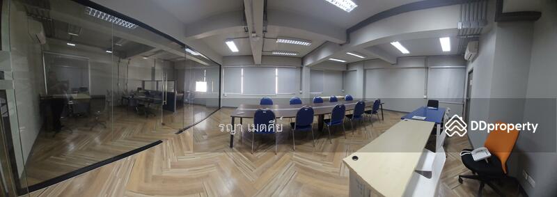 ขาย - 335 2 Srinagarindra Rd, Nong Bon, Prawet, Bangkok 10250, กรุงเทพ