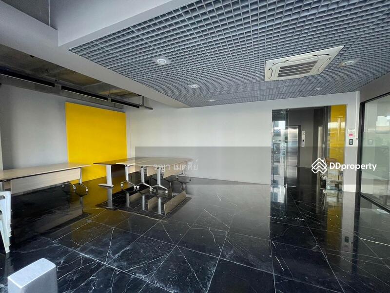 ขาย - 335 2 Srinagarindra Rd, Nong Bon, Prawet, Bangkok 10250, กรุงเทพ