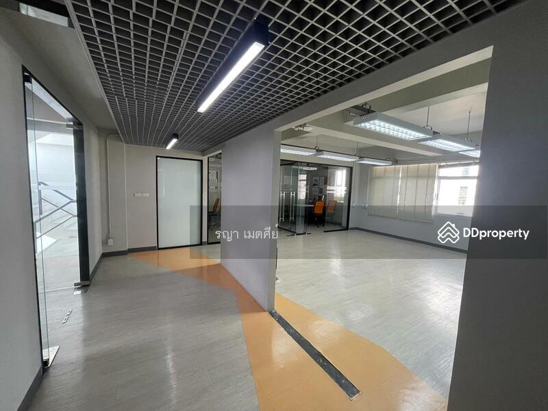 ขาย - 335 2 Srinagarindra Rd, Nong Bon, Prawet, Bangkok 10250, กรุงเทพ