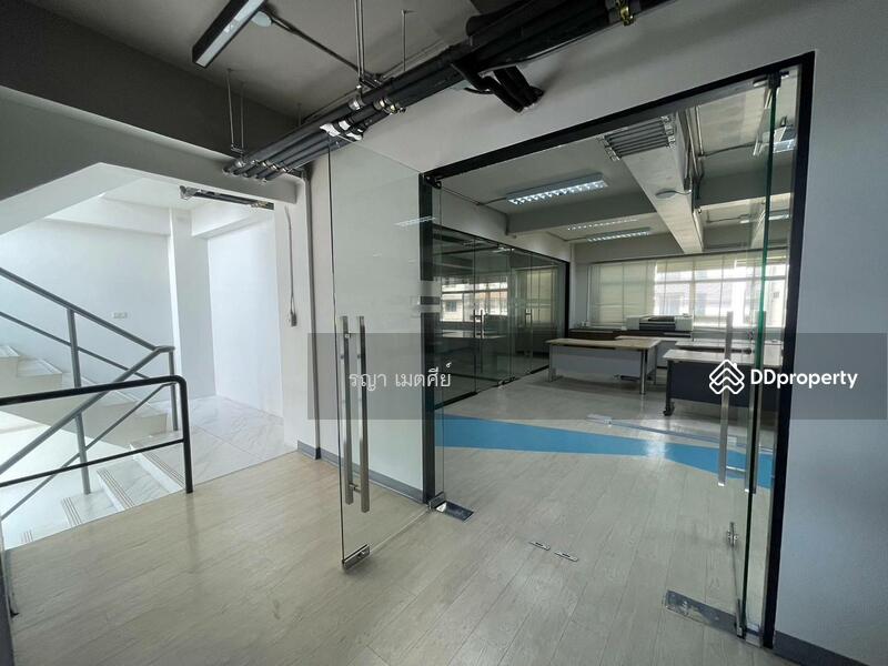 ขาย - 335 2 Srinagarindra Rd, Nong Bon, Prawet, Bangkok 10250, กรุงเทพ