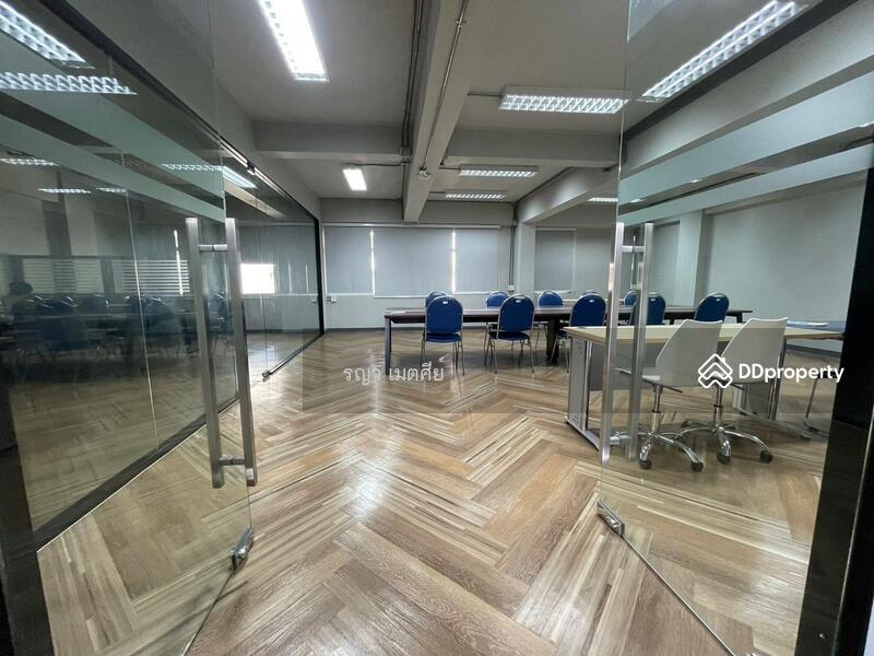 ขาย - 335 2 Srinagarindra Rd, Nong Bon, Prawet, Bangkok 10250, กรุงเทพ