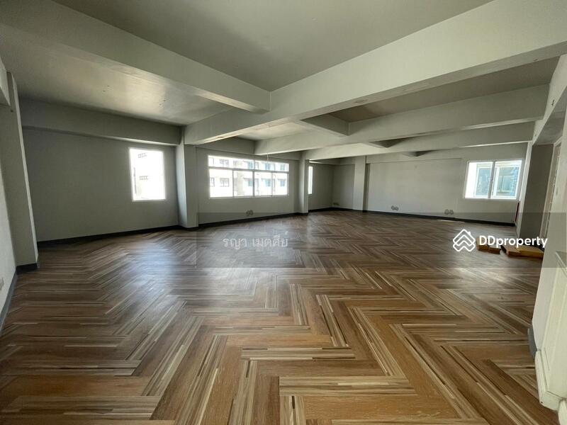 ขาย - 335 2 Srinagarindra Rd, Nong Bon, Prawet, Bangkok 10250, กรุงเทพ