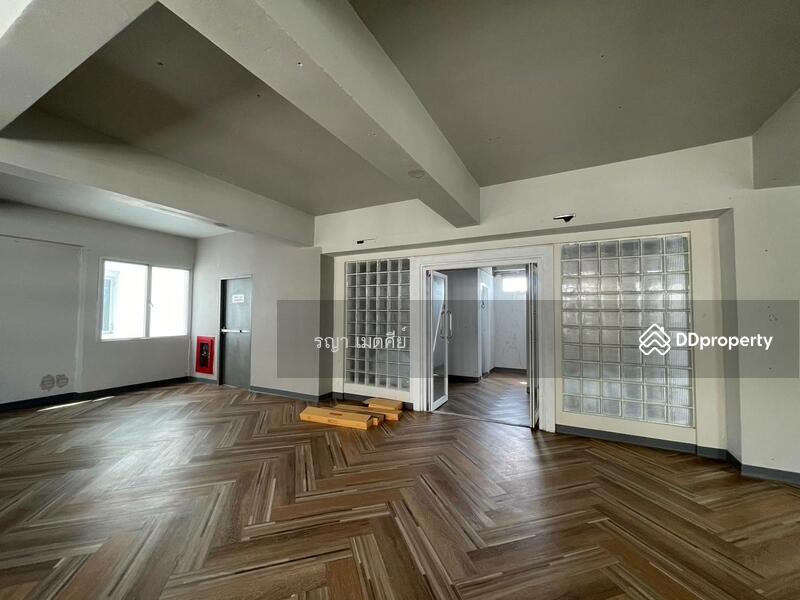 ขาย - 335 2 Srinagarindra Rd, Nong Bon, Prawet, Bangkok 10250, กรุงเทพ