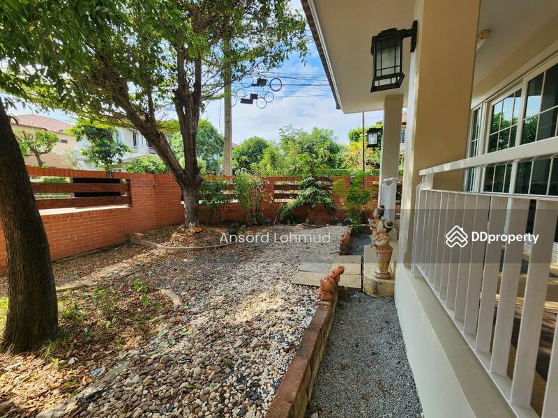 For Sale - Siwalee Ratchaphruek, Nonthaburi