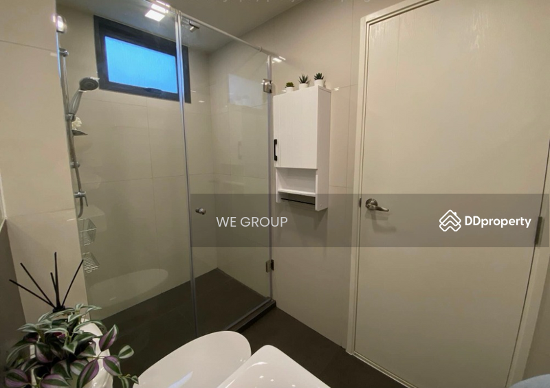 For Sale - Chambers On-Nut Station, Bangkok