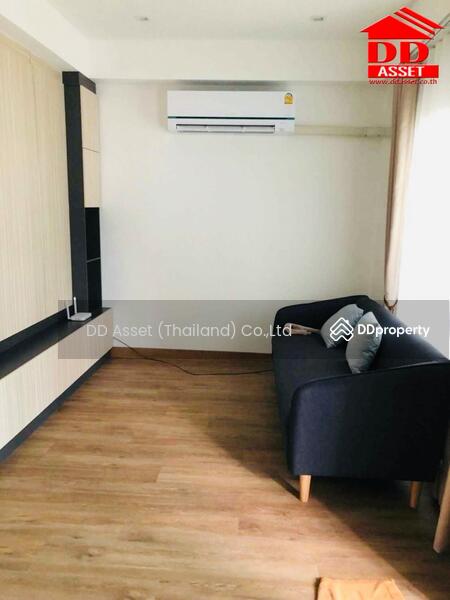 For Sale - Ratcha Green Kanchanaphisek-Kantana, Nonthaburi