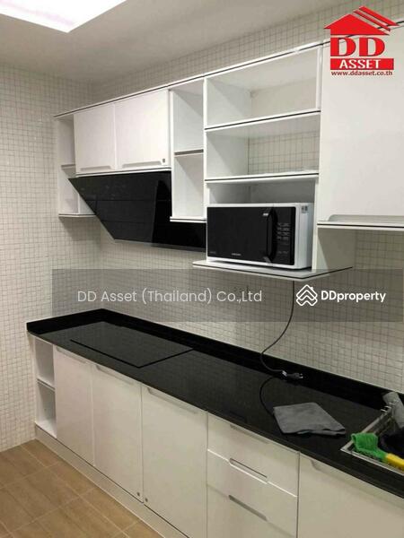 For Sale - Ratcha Green Kanchanaphisek-Kantana, Nonthaburi