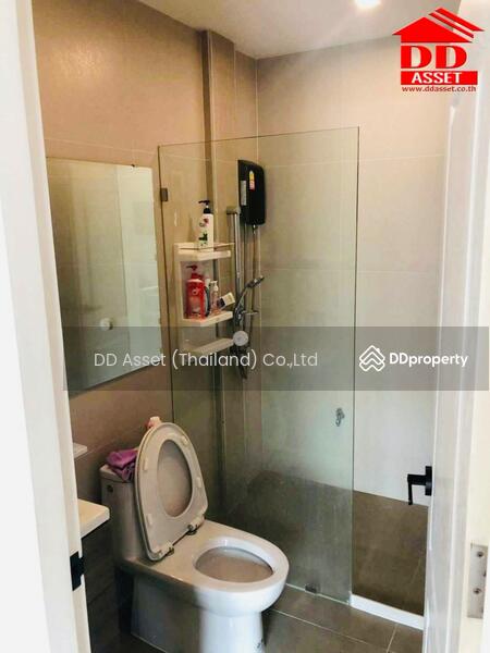 For Sale - Ratcha Green Kanchanaphisek-Kantana, Nonthaburi