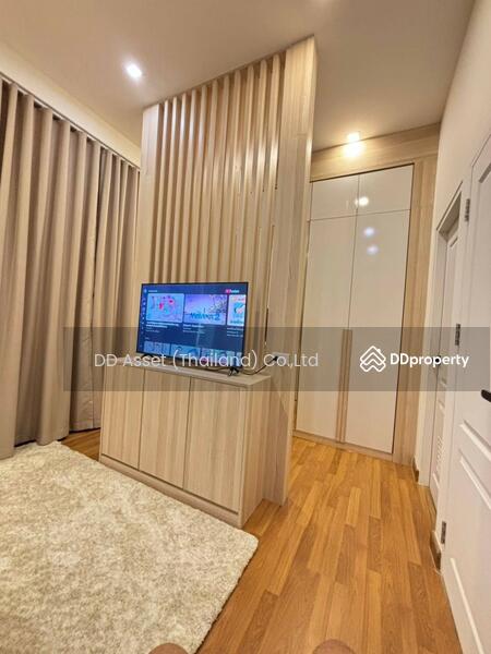 For Sale - Ratcha Green Kanchanaphisek-Kantana, Nonthaburi