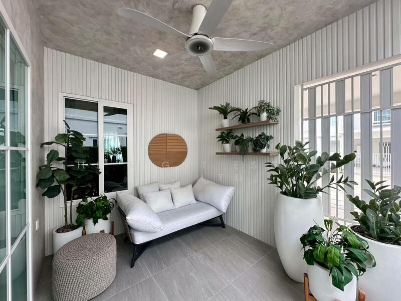 Chaiyapruek Bangna Km 15 : ชัยพฤกษ์ บางนา กม 15, สมุทรปราการ, 234 หมู่ 3 กม.15 ถนนบางนา-ตราด กม.15, บางโฉลง, บางพลี, สมุทรปราการ, 232 ตร.ม., บ้านเดี่ยว ให้เช่า, โดย The Right Estate Co,.Ltd., 11679777 - DDproperty.com