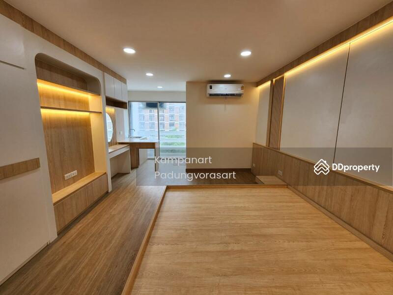 For Sale - Family Town, Bangkok