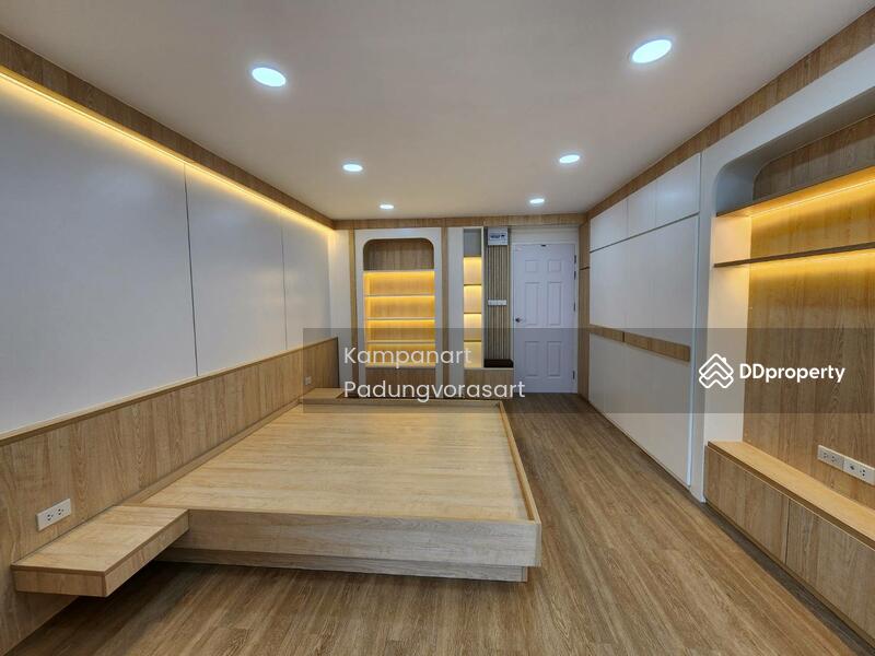 For Sale - Family Town, Bangkok