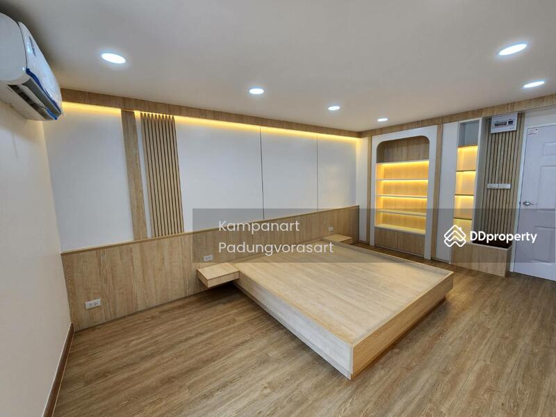 For Sale - Family Town, Bangkok