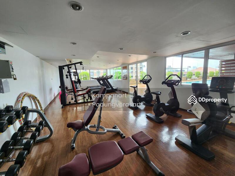 For Sale - Family Town, Bangkok