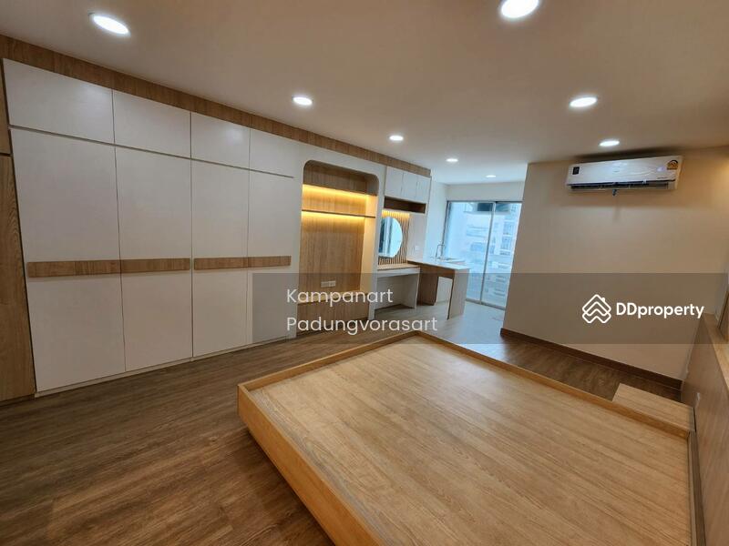 For Sale - Family Town, Bangkok