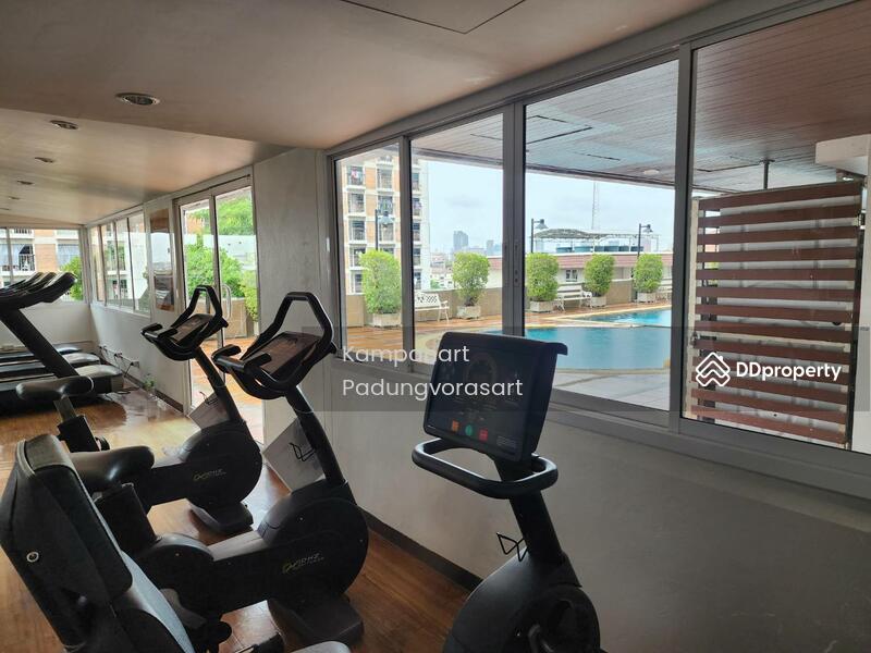 For Sale - Family Town, Bangkok
