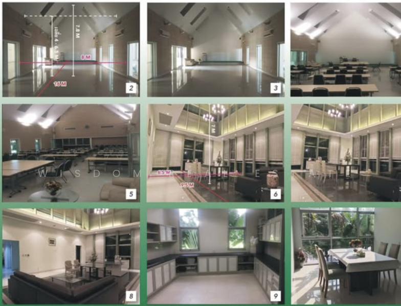 Land for sale with factory, Sinsakon Industrial Estate, Samut Sakhon, 14 rai, Samut Sakhon, Khok Kham, Muang Samut Sakhon, Samut Sakhon, , 22,786 sqm, Land For Sale, by Wisdom Real Estate, 11679852 - DDproperty.com