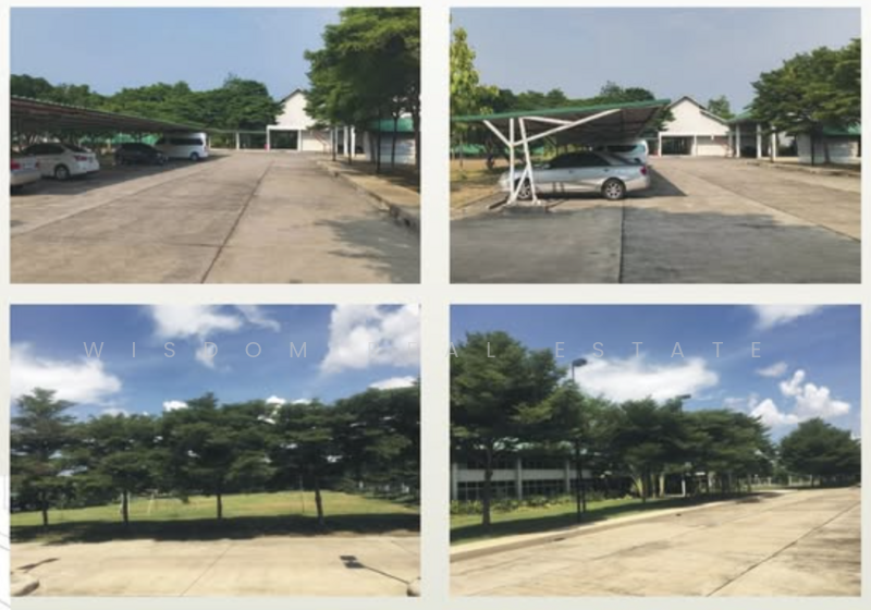 Land for sale with factory, Sinsakon Industrial Estate, Samut Sakhon, 14 rai, Samut Sakhon, Khok Kham, Muang Samut Sakhon, Samut Sakhon, , 22,786 sqm, Land For Sale, by Wisdom Real Estate, 11679852 - DDproperty.com