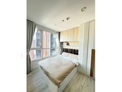 For Rent - XT Huaikhwang, Bangkok