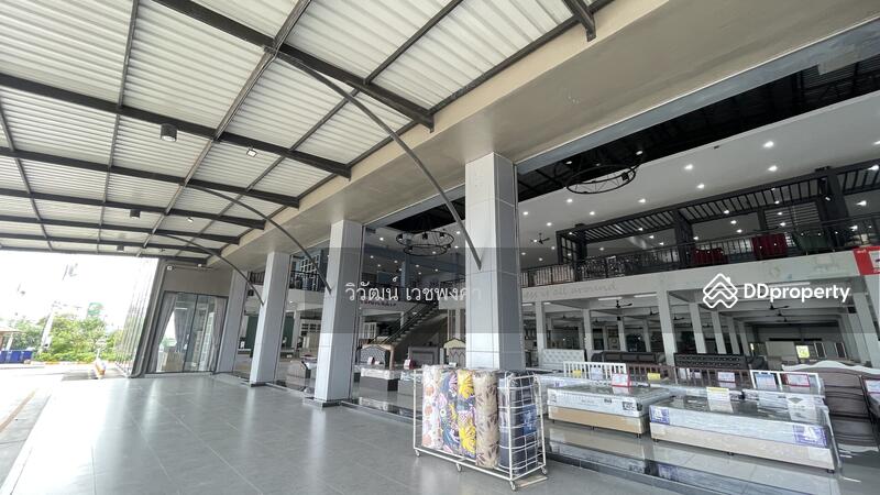 For Sale - บางปะกง, Chachoengsao