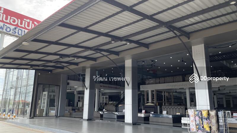 For Sale - บางปะกง, Chachoengsao