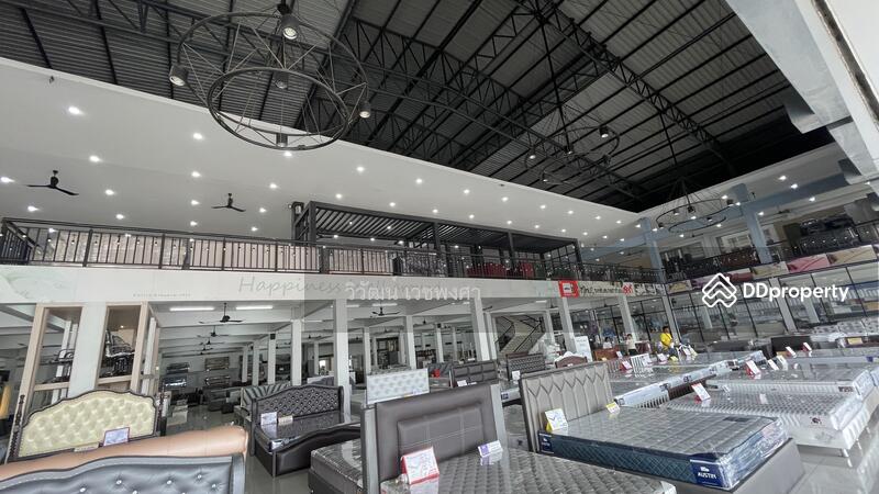 For Sale - บางปะกง, Chachoengsao