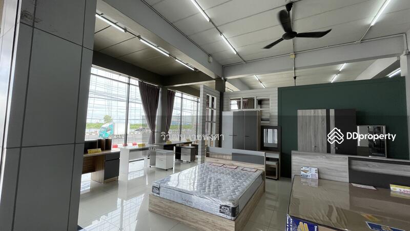 For Sale - บางปะกง, Chachoengsao