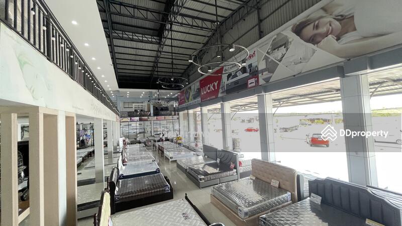 For Sale - บางปะกง, Chachoengsao