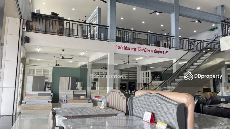 For Sale - บางปะกง, Chachoengsao