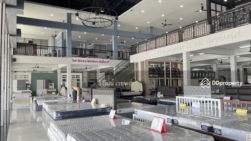 For Sale - บางปะกง, Chachoengsao