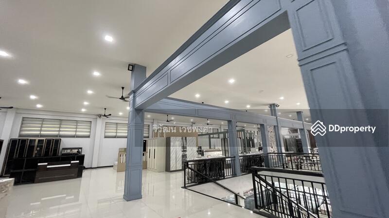 For Sale - บางปะกง, Chachoengsao