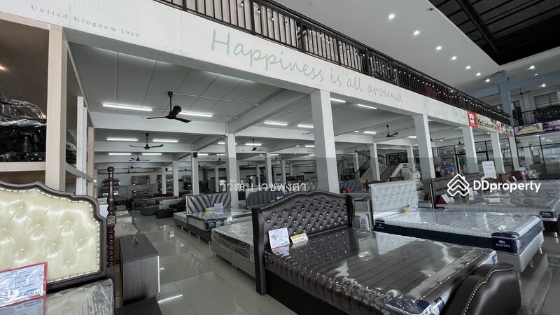 For Sale - บางปะกง, Chachoengsao