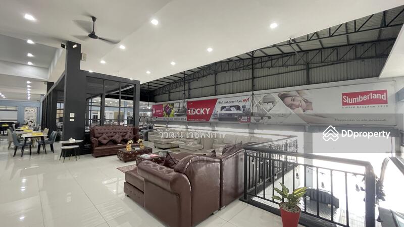 For Sale - บางปะกง, Chachoengsao