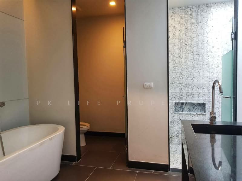 2R0261 This pool villa 2 bedroom 2 bathroom 80,000/month at Cherngtalay have fully furnished, ภูเก็ต, เชิงทะเล, ถลาง, ภูเก็ต, 170 ตร.ม., วิลล่า ให้เช่า, โดย PK LIFE Property, 11679921 - DDproperty.com