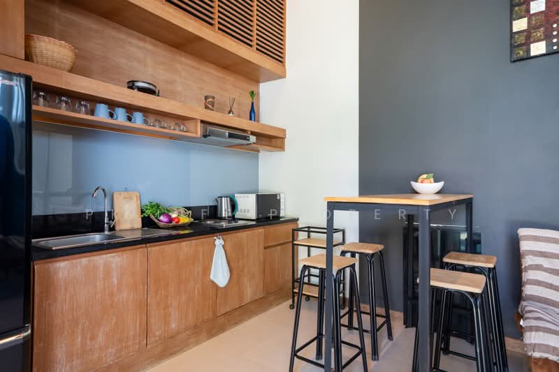 2R0261 This pool villa 2 bedroom 2 bathroom 80,000/month at Cherngtalay have fully furnished, Phuket, Choeng Thale, Thalang, Phuket, 2 Bedrooms, 170 sqm, Villa For Rent, by PK LIFE Property, 11679921 - DDproperty.com