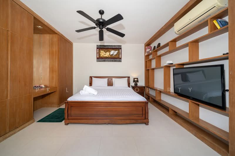 2R0261 This pool villa 2 bedroom 2 bathroom 80,000/month at Cherngtalay have fully furnished, ภูเก็ต, เชิงทะเล, ถลาง, ภูเก็ต, 170 ตร.ม., วิลล่า ให้เช่า, โดย PK LIFE Property, 11679921 - DDproperty.com