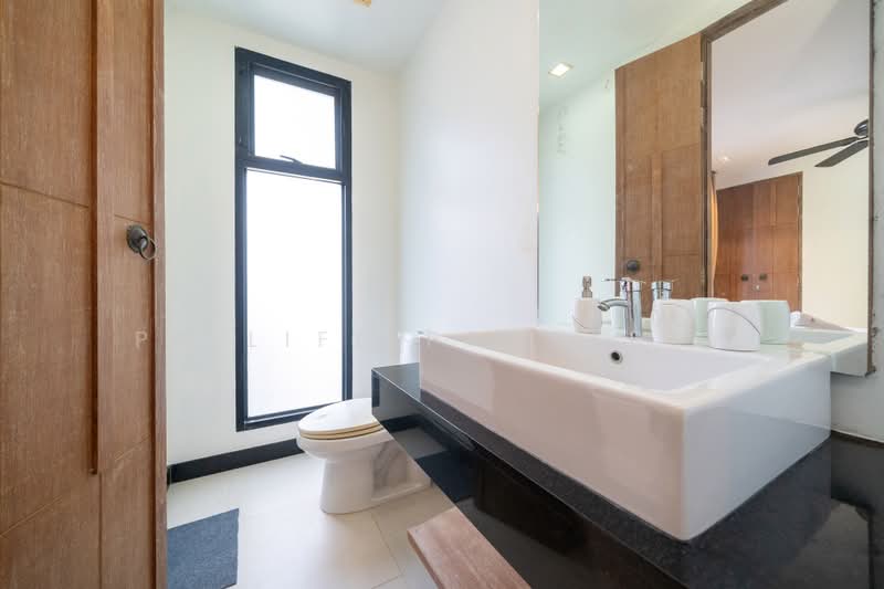 2R0261 This pool villa 2 bedroom 2 bathroom 80,000/month at Cherngtalay have fully furnished, ภูเก็ต, เชิงทะเล, ถลาง, ภูเก็ต, 170 ตร.ม., วิลล่า ให้เช่า, โดย PK LIFE Property, 11679921 - DDproperty.com