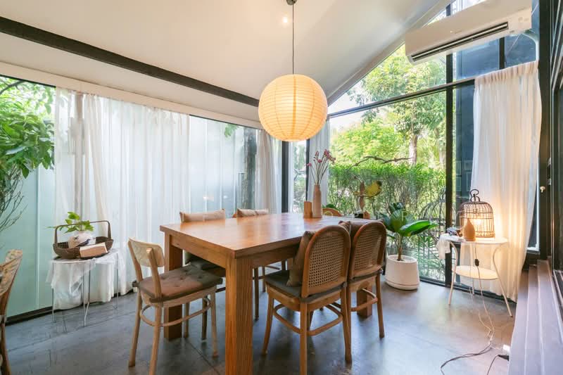 2R0261 This pool villa 2 bedroom 2 bathroom 80,000/month at Cherngtalay have fully furnished, Phuket, Choeng Thale, Thalang, Phuket, 2 Bedrooms, 170 sqm, Villa For Rent, by PK LIFE Property, 11679921 - DDproperty.com