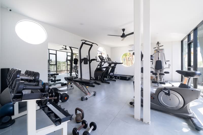 2R0261 This pool villa 2 bedroom 2 bathroom 80,000/month at Cherngtalay have fully furnished, Phuket, Choeng Thale, Thalang, Phuket, 2 Bedrooms, 170 sqm, Villa For Rent, by PK LIFE Property, 11679921 - DDproperty.com