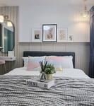 The Breeze Condominium : เดอะ บรีส คอนโดมิเนียม, นนทบุรี