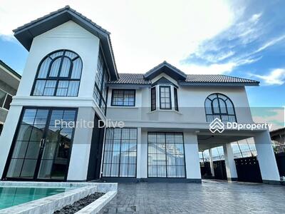 ขาย - ตำบลป่าตัน อำเภอเมืองเชียงใหม่ จังหวัดเชียงใหม่, เชียงใหม่