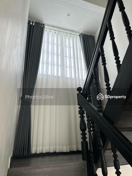 For Sale - Pool villa house for sale kamtieng muang chiangmai., Chiang Mai